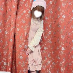 CLUB LUMINE　Mashiro【ましろ】