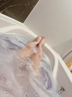 CLUB LUMINE(中津市) Haru【ハル】