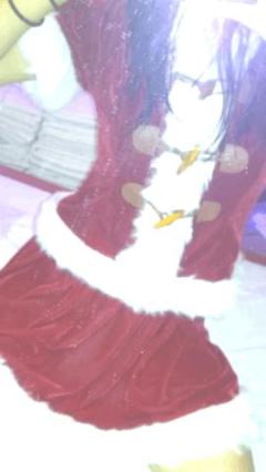 ???今宵もいつも通り???