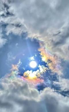 ご主人様いらっしゃい 大分店　神舌ゆい♡最強エロ女（痩せてきた）