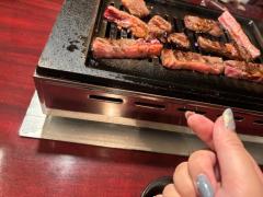 ぷにっ娘　真白ﾏｼﾛ