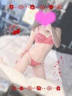 キャンディ　カナタ