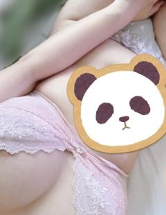 鹿児島ちゃんこ薩摩川内店　きなこ