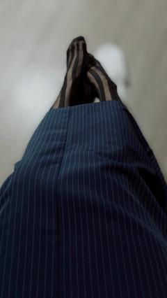 こすらぶ鹿児島店　せな