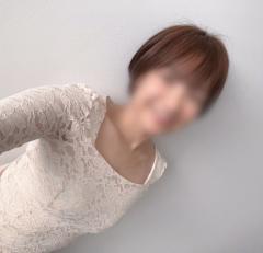 Mrs. LUSH　多江子