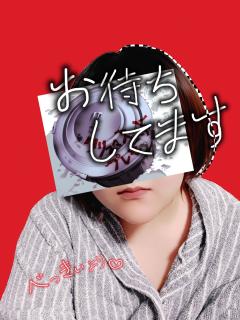 Liberty(リバティ)　べっきぃ✩体験入店