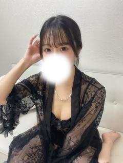 C-CLOVE ☆なの☆ なのまだまだ待ってるよー！！