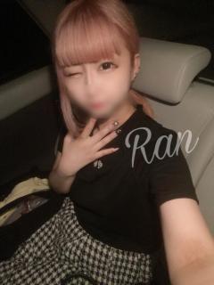 即生専門店ゴッドパイ らん♡天然激えちFカップ美女♡ ???