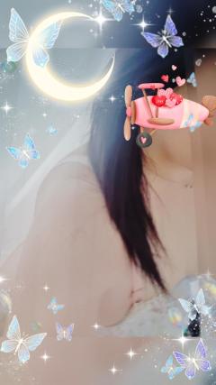 鹿児島ちゃんこ薩摩川内店　せいこ