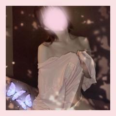 いちごみるく　☆るる☆