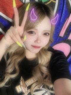 即生専門店ゴッドパイ せいか♡おてんば娘♡ ???