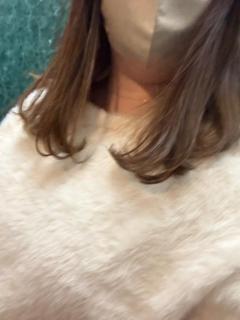 リラリラ　ななせ❤︎新人