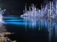 ((´д｀)) ??????…