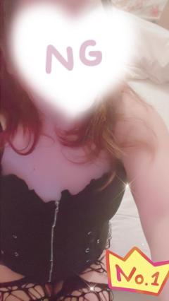 鹿児島ちゃんこ薩摩川内店　しの