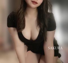 リラクゼーションスパ ハッピー　