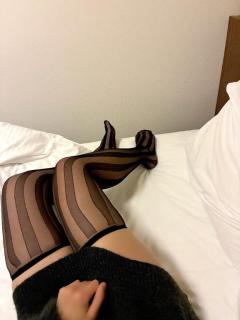 こすらぶ鹿児島店(デリヘル) せな