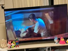 CLUB LUMINE(中津市) Haru【ハル】