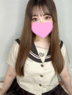 Sirius　【みき】