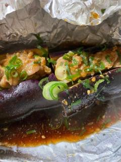 Luxury　寿じゅら(プラチナ）