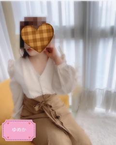 キャンディ　ユメカ