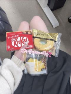 沖縄本舗　くみ-KUMI-