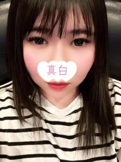ぷにっ娘　真白ﾏｼﾛ