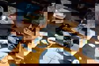 harmonyハーモニー　かおるこ(kaoruko)