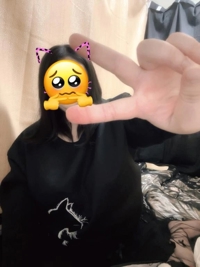 鹿児島ちゃんこ 霧島店　ちあき