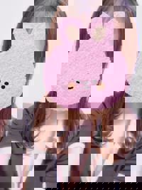 LOHAS(ロハス)　あいり