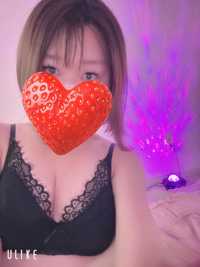 YURU MORE ゆうか ありがとうございました