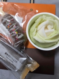 宮崎ちゃんこ都城店　けい