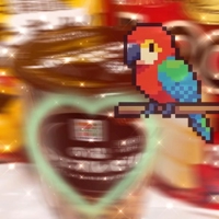 宮崎ちゃんこ都城店　うみ