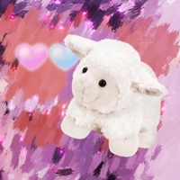 宮崎ちゃんこ都城店　うみ