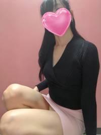 LOHAS(ロハス)　りら