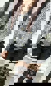 沖縄本舗(那覇市) うた-UTA-