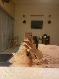 MIYAZAKI SANSAIN(宮崎市) あさひ（新人♪）