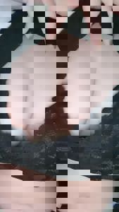 宮崎ちゃんこ中央通店　ある