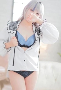 ギャルサー(鹿児島市) しおん