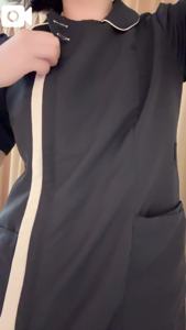 沖縄本舗 めぐみ-megumi 帰宅～