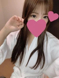 Fresh(都城市) りの