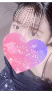 ハンドリング　亀頭責め専門店　ユメピリカ