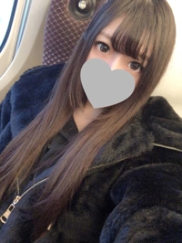 TheGrandPhoenix えれん※超おっとりさん 初雪