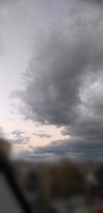 待ちナビ みよ お休みなのに