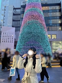 TheGrandPhoenix しき※超S級愛嬌抜群美女 おはよん