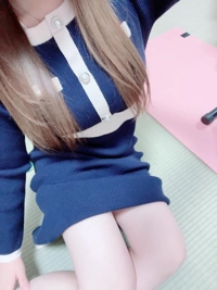 マドンナSANSAIN　かずは