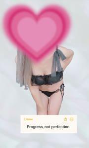 ママらんど宮崎店　りんか☆極上の美熟女