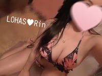 LOHAS(ロハス)　りん