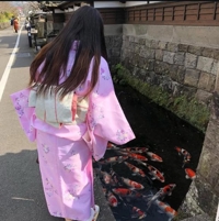 マドンナSANSAIN　しょう（新人♪）