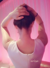 TheGrandPhoenix ありさ※可愛い清楚奥様 おはようございます