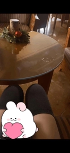 密着SPA!!水着deエステ～美人・素人エステ専門店～ ミナ☆スレンダーキレカワ ミナです